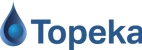 Topeka_logo_The_drop_RGB