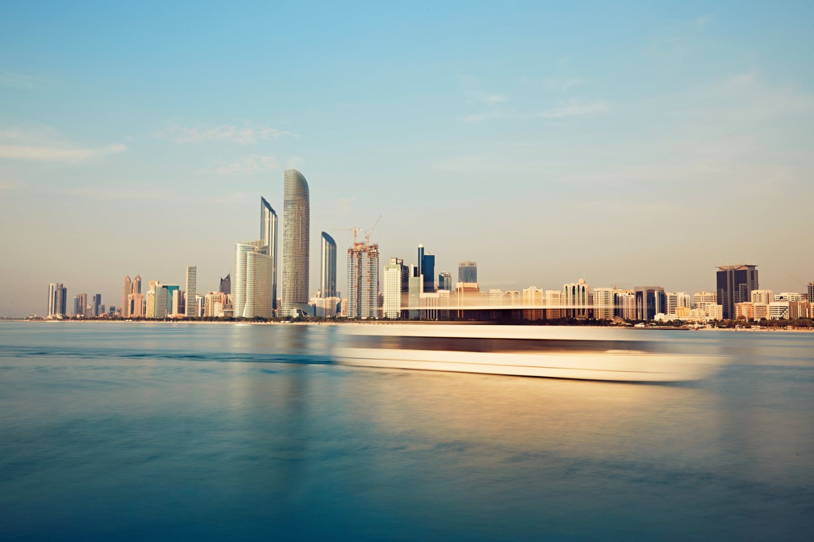 1597X1064 ABU DHABI