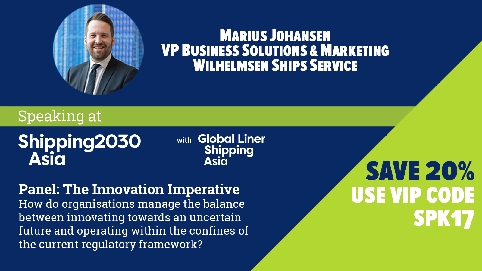 1600x900 Shipping 2030 Marius
