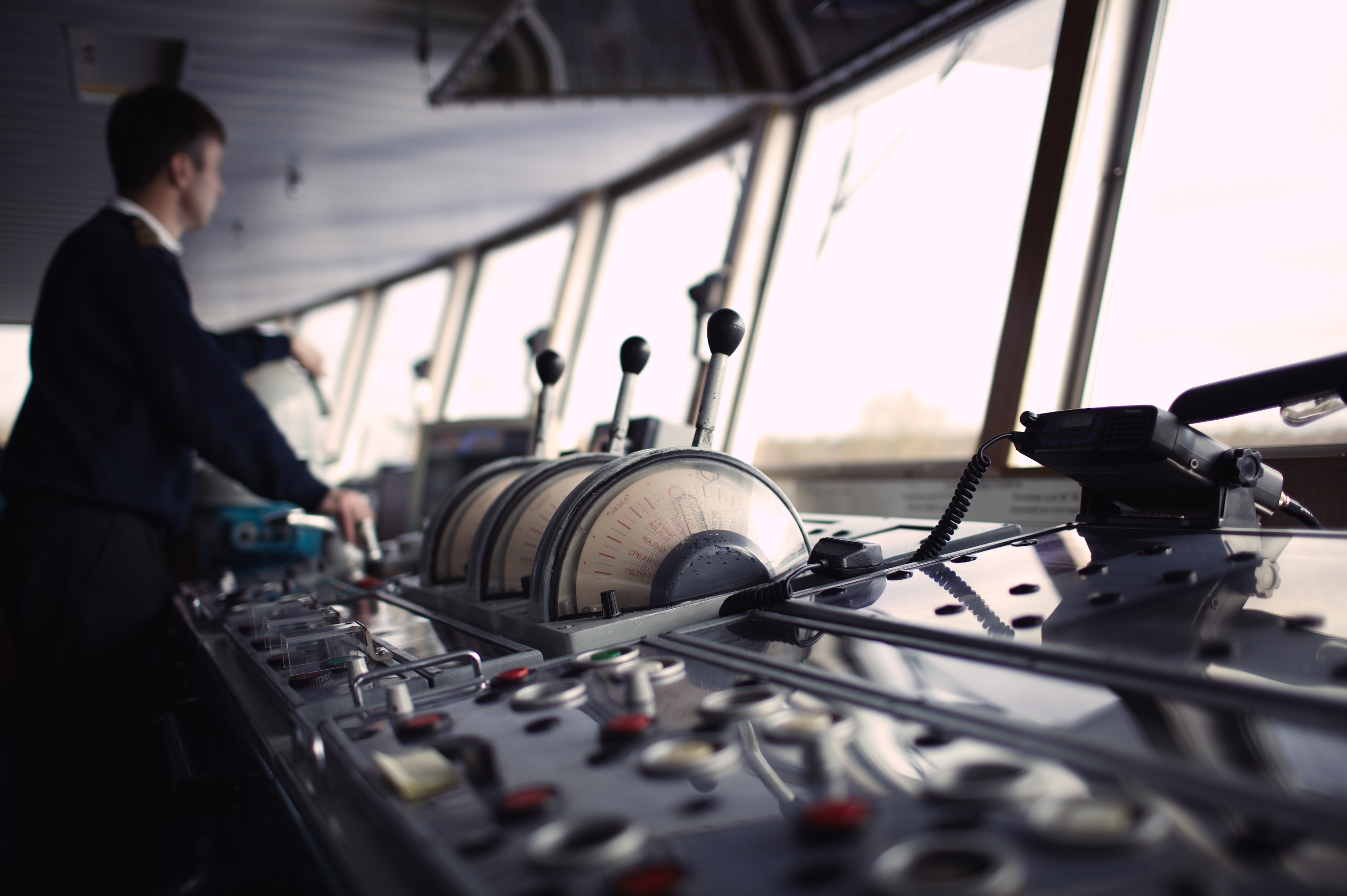 Ship Management_hero