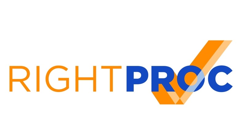 RightProc_Listing_Logo