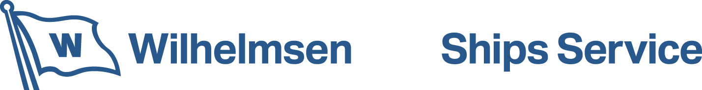 Wilhelmsen Ship Services logo