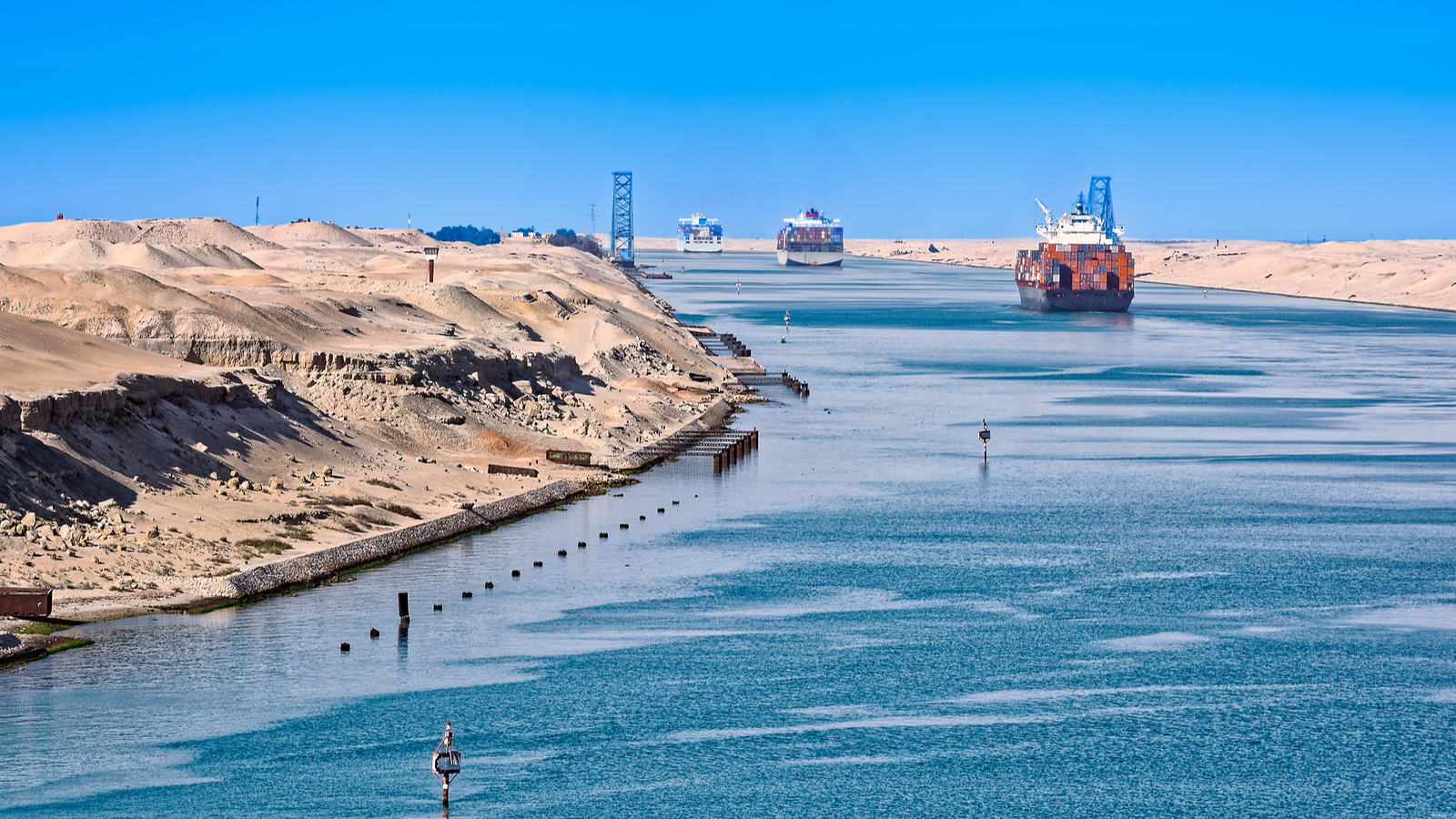 1600 x 900 suez canal 2 1600 x 900 suez canal 2
