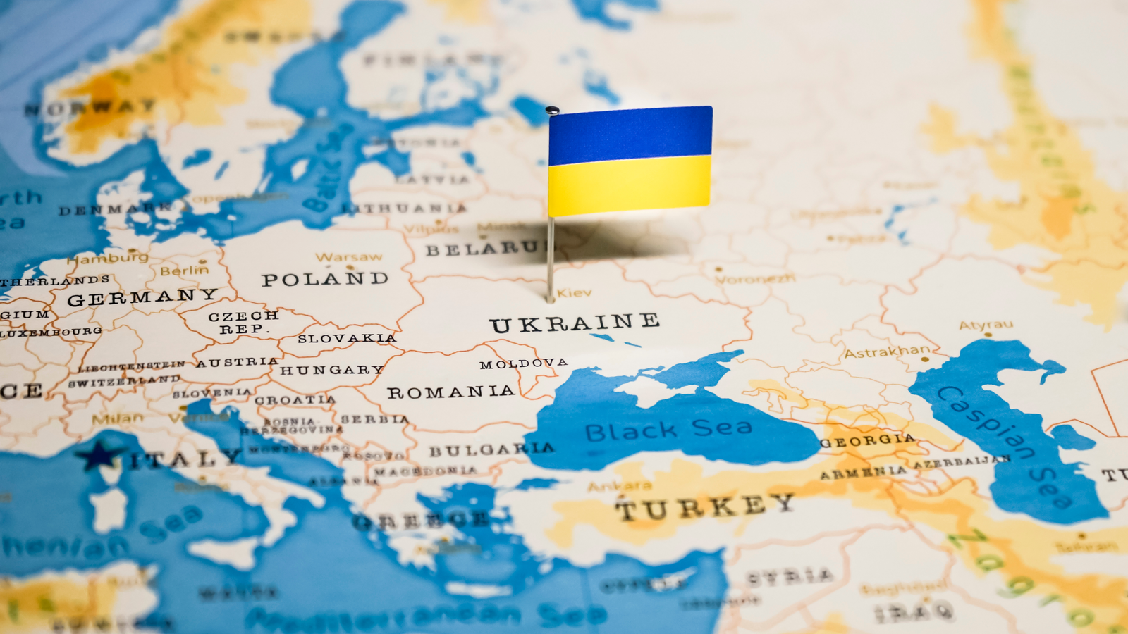 1600 x 900 Ukraine map 2 1600 x 900 Ukraine map 2