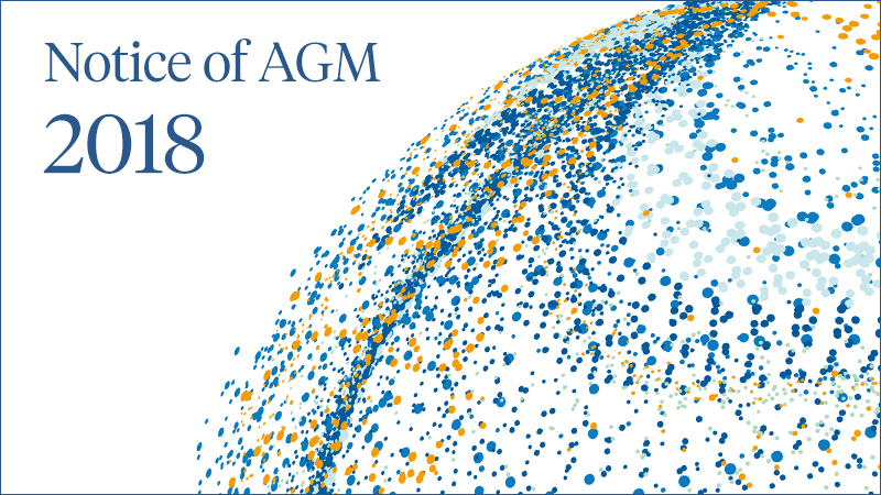 500x278_Notice_of_AGM_3 500x278_Notice_of_AGM_3