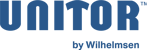 PNG logo for screen BLUE RGB 1000pxl PNG logo for screen BLUE RGB 1000pxl