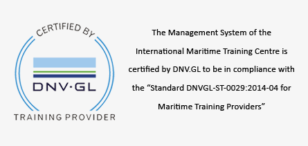 DNV-Logo DNV-Logo