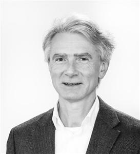 AageHolm2016 AageHolm2016
