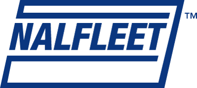 logo_nalfleet logo_nalfleet