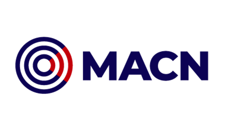 macn logo 1600
