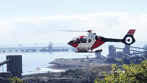 pilbara-helicopter pilbara-helicopter