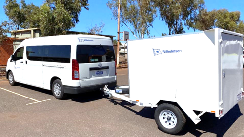 road-transport-pilbara road-transport-pilbara