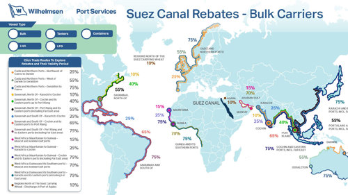 1600 X 900 - Suez canal map thumbnail new 1600 X 900 - Suez canal map thumbnail new