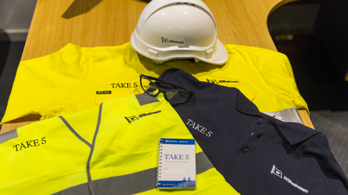 1600 X 900 PPE 1600 X 900 PPE