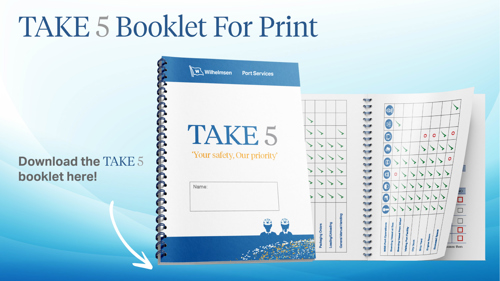 1600x900 TAKE5 Booklet 1600x900 TAKE5 Booklet