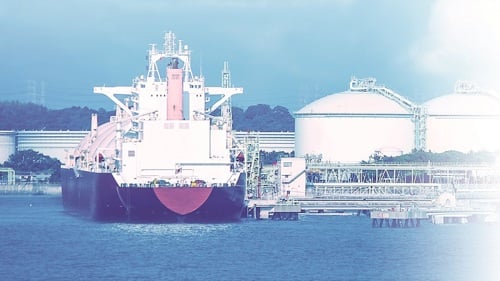 800 x 450 Spot cargo 800 x 450 Spot cargo