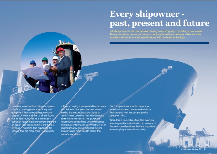 WP Ship Inspection Cover p2 WP Ship Inspection Cover p2