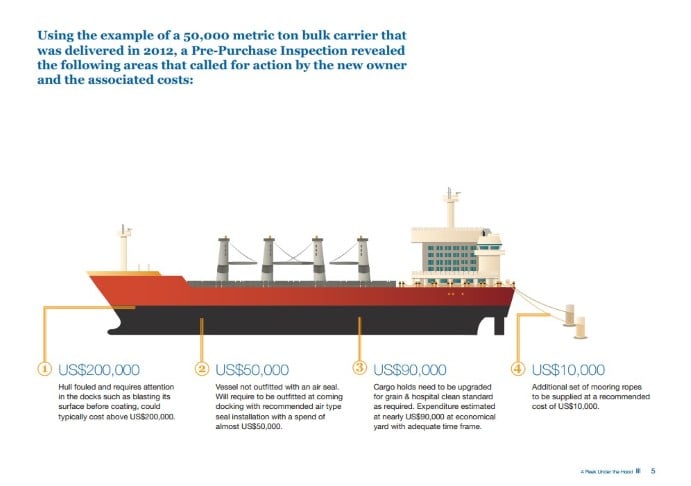 WP Ship Inspection Cover p5