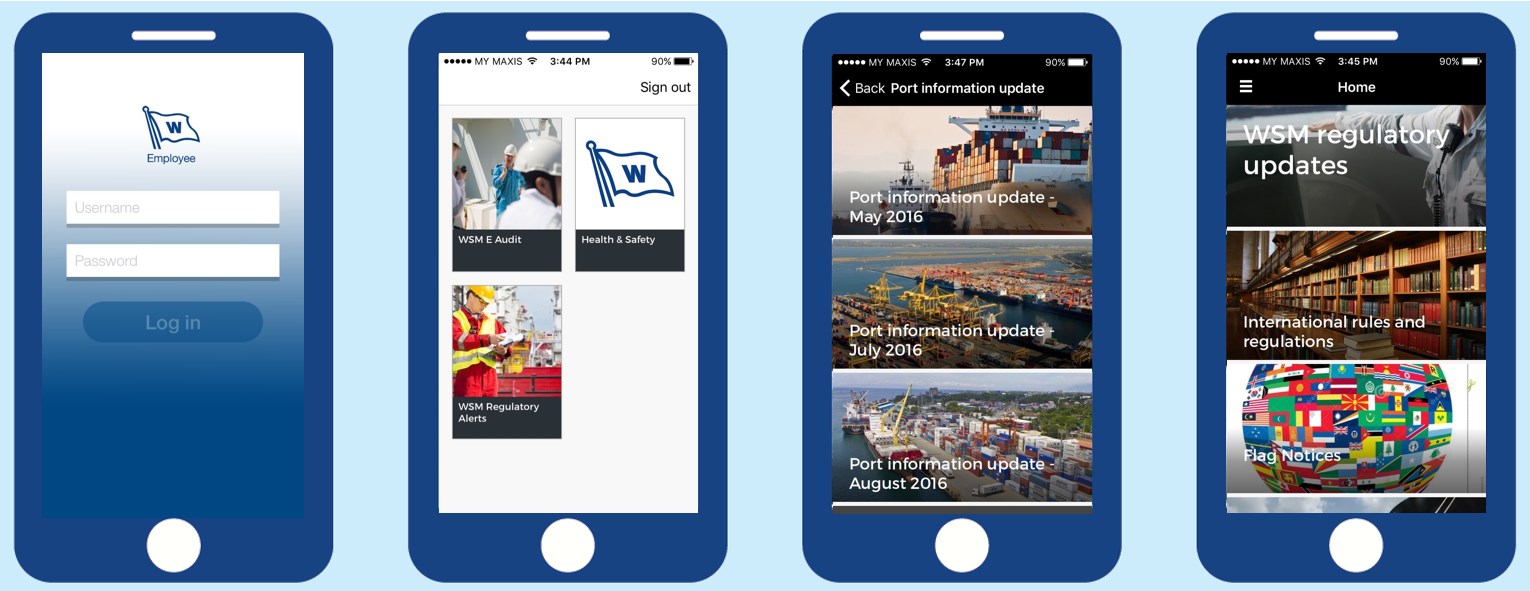 Big Data - App Big Data - App