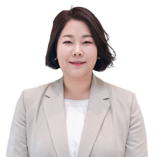 Ji-Hye Lee Ji-Hye Lee