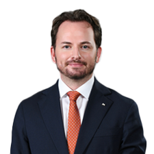 Lasse K. Hansen Lasse Kvarsnes Hansen