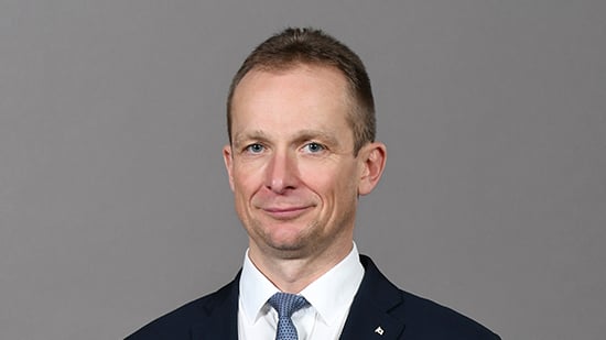 Radoslaw Dominik Walczak