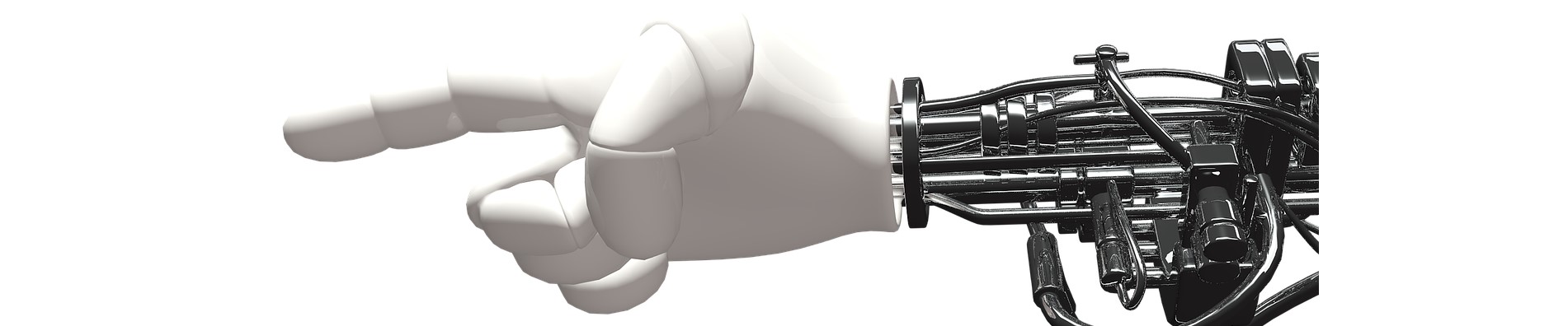 Bot hand main image Bot hand main image