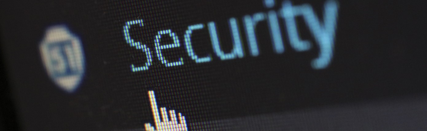 Security Main Image Security Main Image