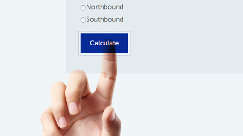 500 X 281 suez toll calculator