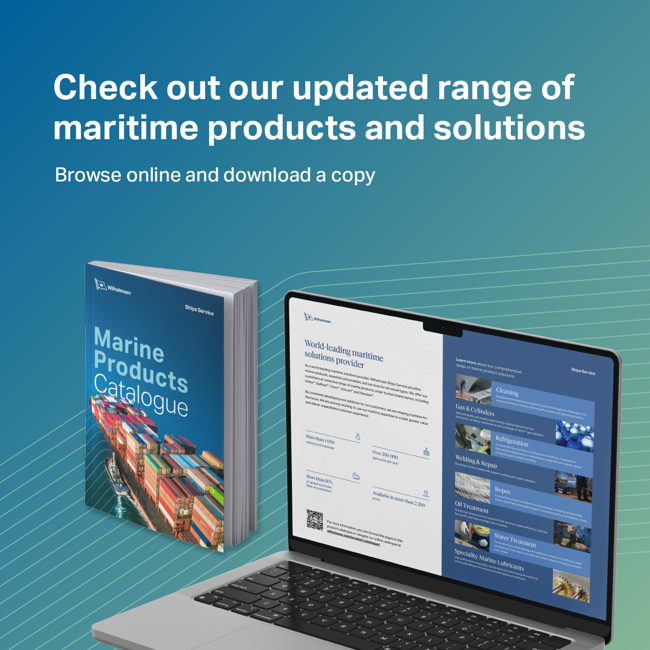 158524 - SM Marine Products Catalogue-03