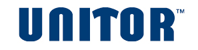 Unitor Logo