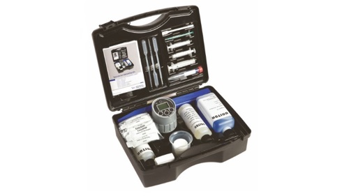 800X450 - Oil Solutions - Test Kits and Reagents