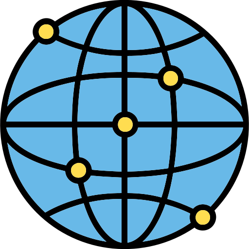 icon_globalavailability