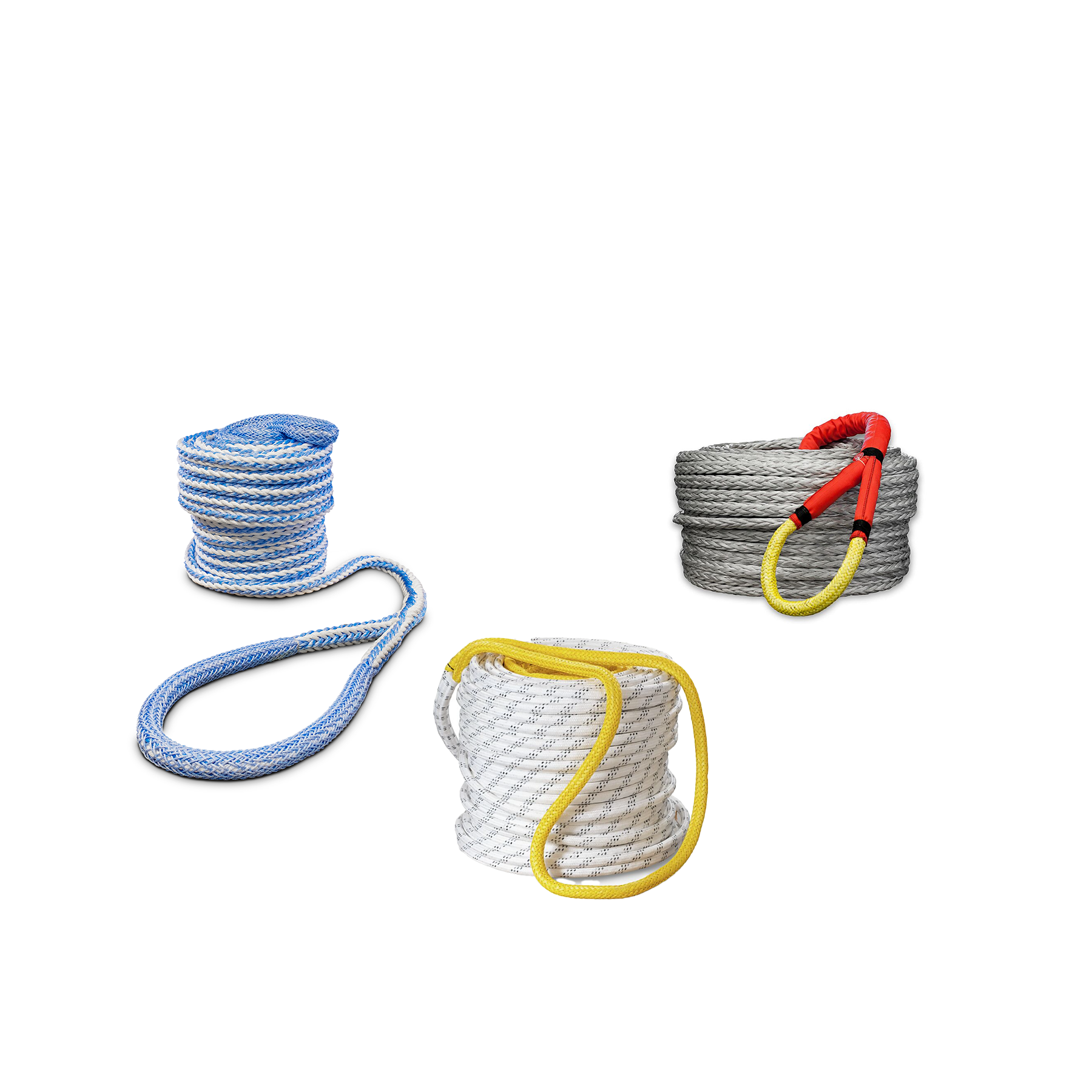 mooring_ropes_wss