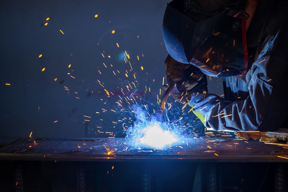 new gen welding and cutting tech article image