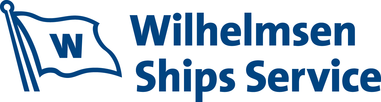 WSS logo_sRGB WSS logo_sRGB
